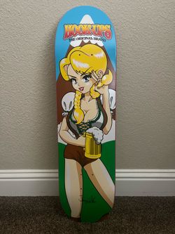 Hook Ups Heidi Ho