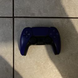 Ps5 Controller 