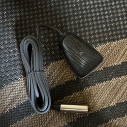 Shure Centraverse CVB Boundary Microphone – Brand New