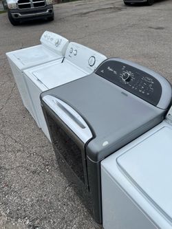 Super save dryer deals