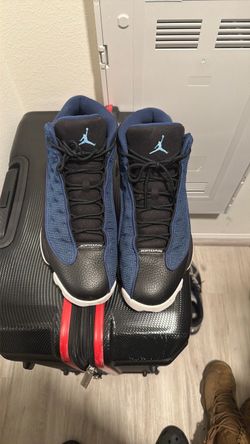 Air Jordan 13 Retro