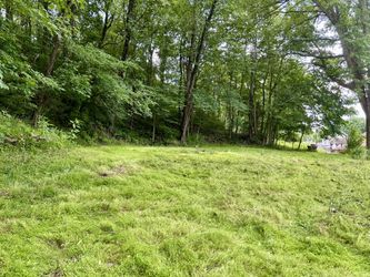 4 Acres Private Rural Land