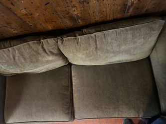 couch