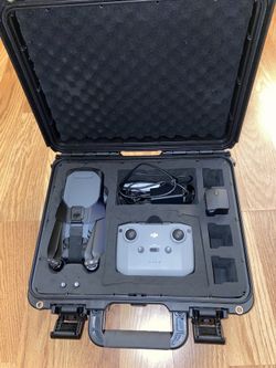 Dji Mavic 3