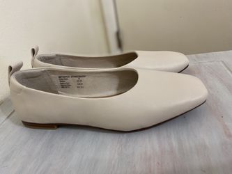 Time and Tru Women's wide width