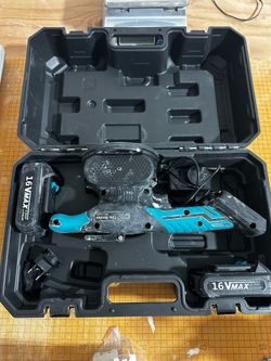 Bihui tile vibrator