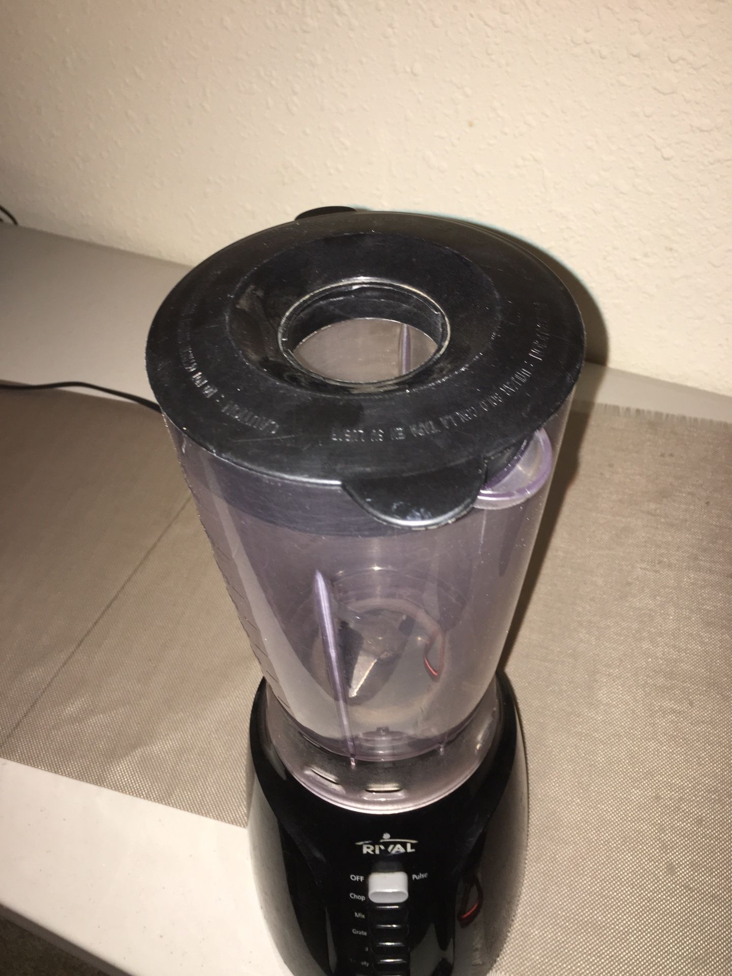 Ninja foodi smoothie Bowl Maker for Sale in Miami Gardens, FL - OfferUp