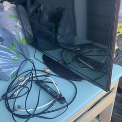 Samsung Tv