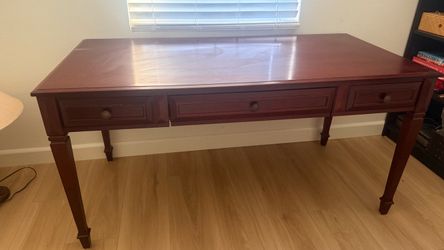 Bombay furniture desk