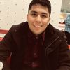 Jonathan Bautista
