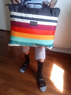Pendleton travel blanket