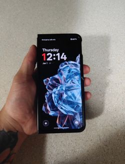 OnePlus Open Unlocked