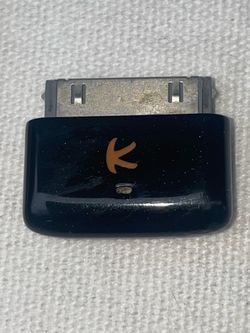 Kokkia Bluetooth Transmitter i10s