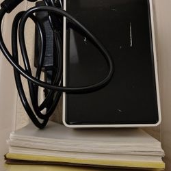 Lp620 Label Printer