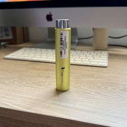 Goldfield & Banks Ingenious Ginger Edp Decant