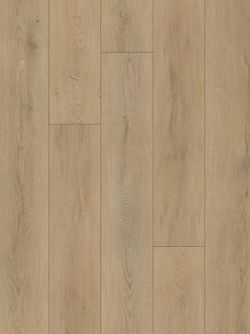  Vinyl HLS230 Rigid core vinyl plank Group 17