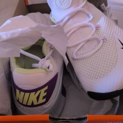 Women's Nike  Free Metcon 4