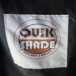 10x10 Folding Canopy Tent