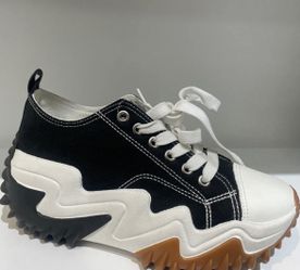 Converse Run Star Motion Sneakers