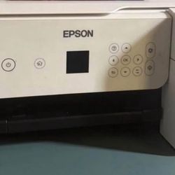 Epson ET-2803 Sublimation Printer 
