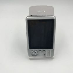 ATian Digital Camera