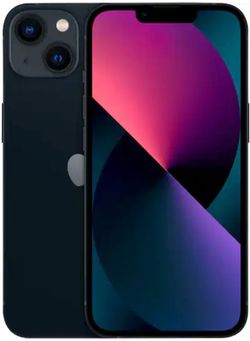 iPhone 13 - $186