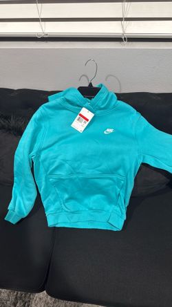 Nike Sweater