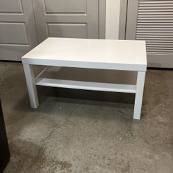 Coffee table For Sale 