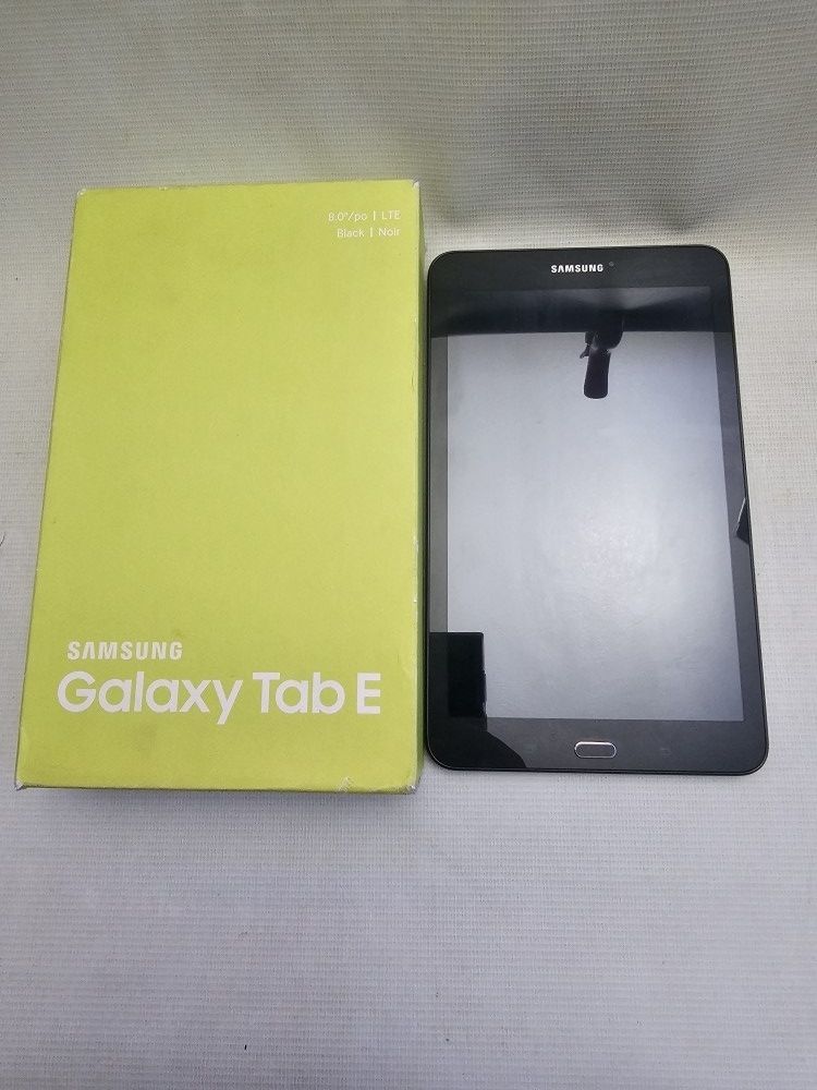 galaxy tablets for sale