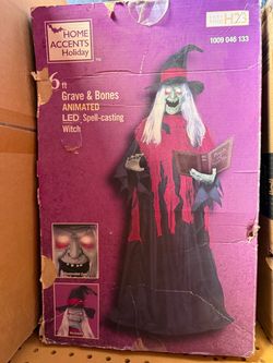 Witch