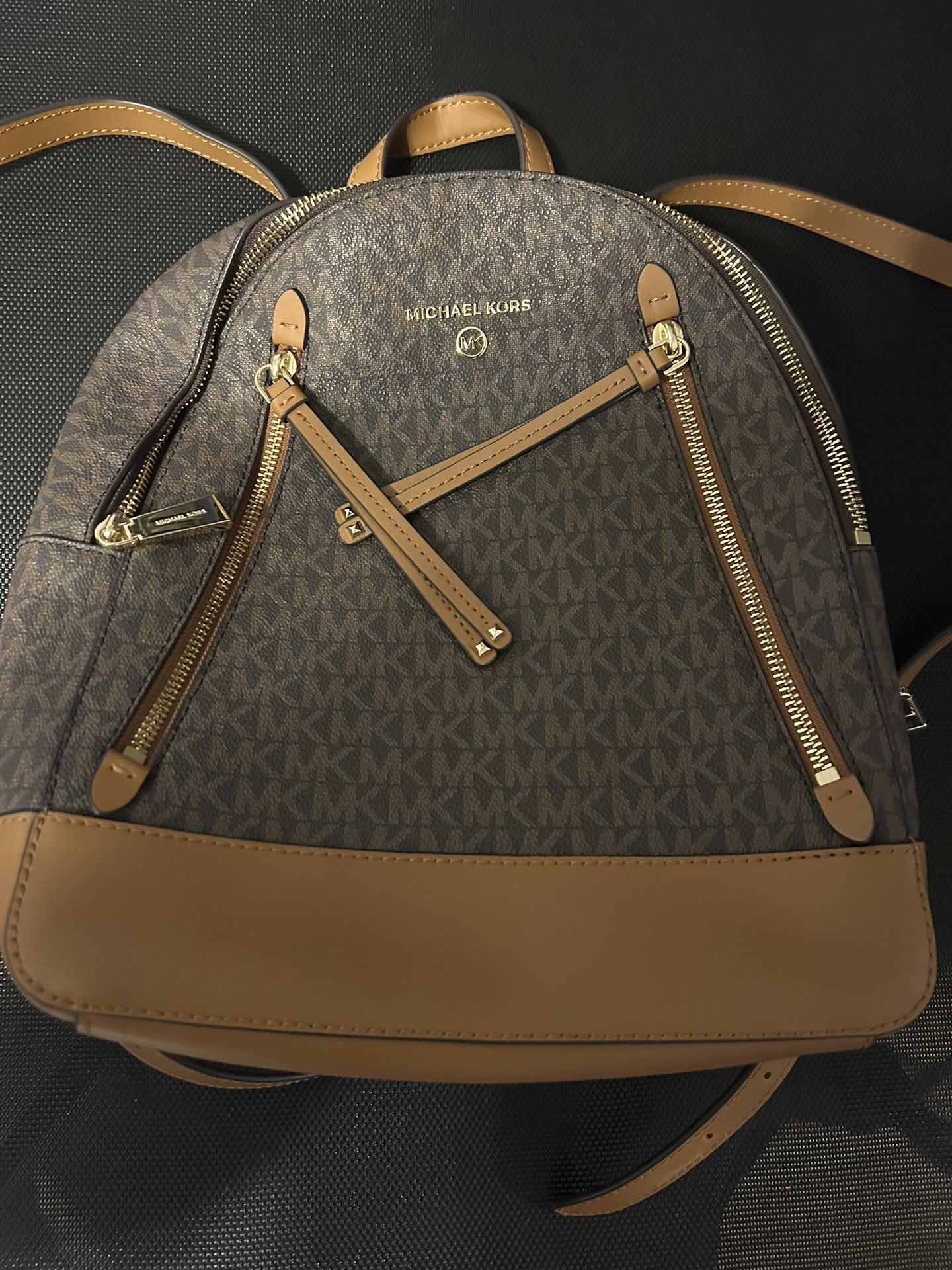MK authentic bag