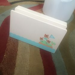Nintendo Switch Dock