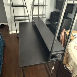 Gaming Desk