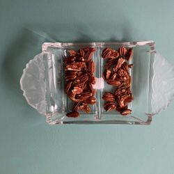 Glass Tray