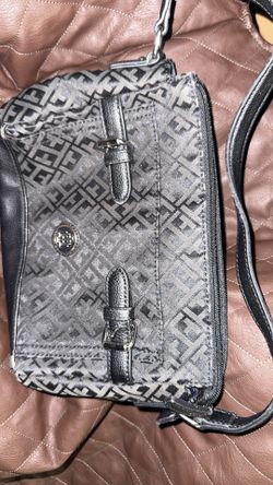 Women purse