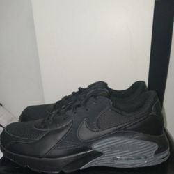 Air MAX MEN SIZE 14