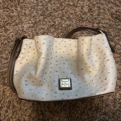 Small Dooney & Bourke