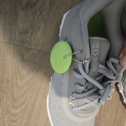 Men turf baseball cleats 7