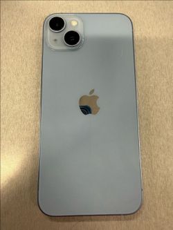Apple iPhone 14