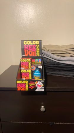 NEEDOHS 15$