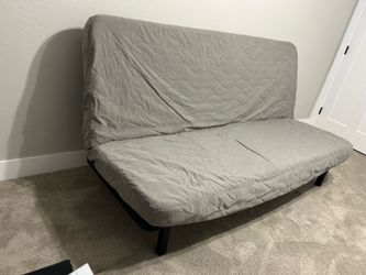 IKEA Futon