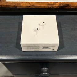 AirPod Pros 2 - Make A Deal