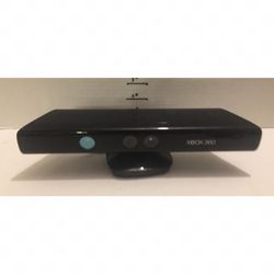 Original Microsoft Xbox 360 Kinect Camera Sensor Model 1414