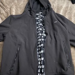 Levi’s Jacket 