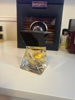 YSL Lancome Hypnôse Homme Eau de Toilette 50ml