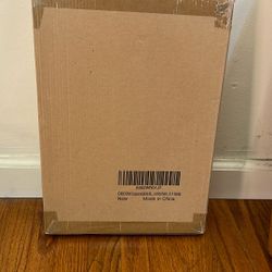 Expandable Bamboo Drawer Organizer 