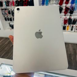 iPad a 16 128gb unlocked