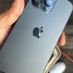 iPhone 14 Pr Max