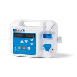 EntraFlo - Enternal Feeding Pump