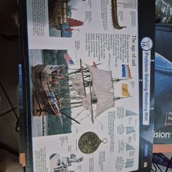 Envision  Math 2.0 
